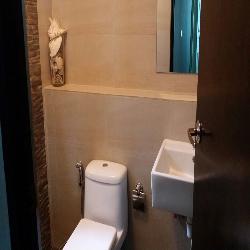 Blk 384 Bukit Batok West Avenue 5 (Bukit Batok), HDB 5 Rooms #47080932